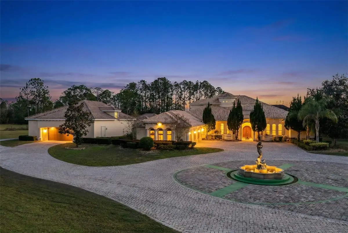 5300 Carson Street, Saint Cloud, FL 34771 - #1