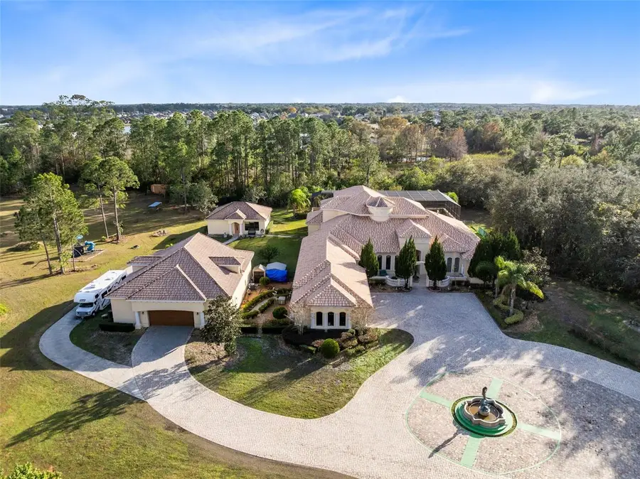 5300 Carson Street, Saint Cloud, FL 34771 - #2