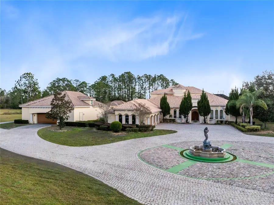 5300 Carson Street, Saint Cloud, FL 34771 - #3