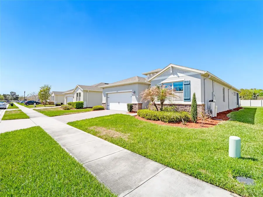 1422 Savoy Lane, Sanford, FL 32771 - #3