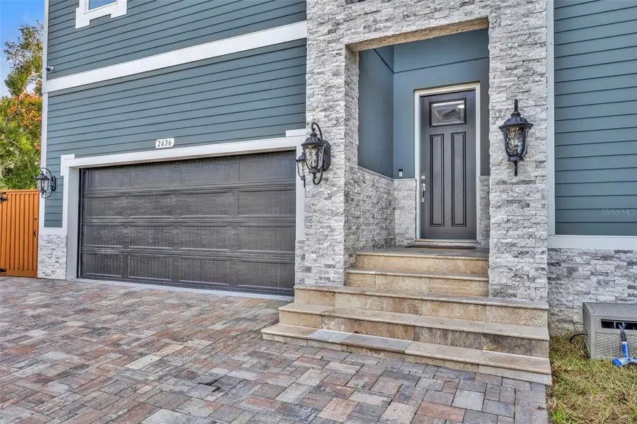 2436 Lakeview Heights, Apopka, FL 32712 - #2