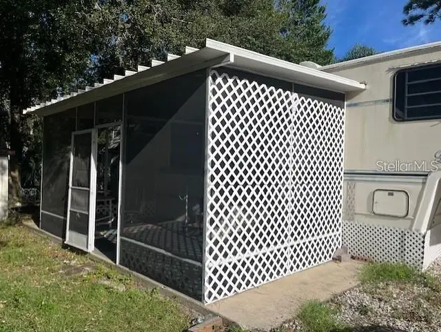 3000 Clarcona Road #445, Apopka, FL 32703 - #3