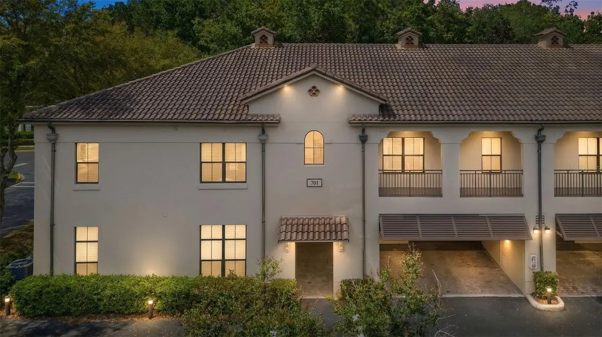 701 Westpark Way #101, Celebration, FL 34747 - #1