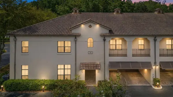 701 Westpark Way #101, CELEBRATION, FL 34747