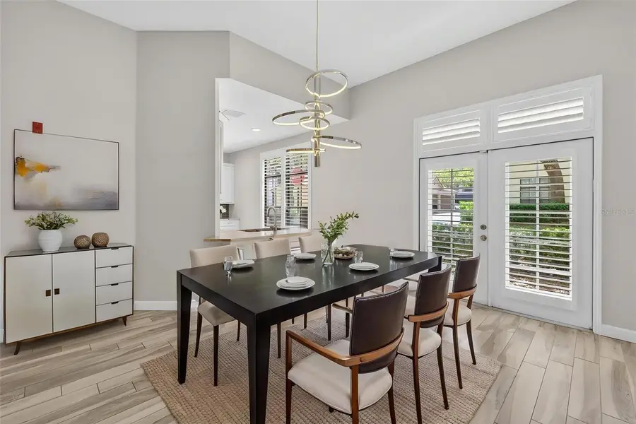 701 Westpark Way #101, Celebration, FL 34747 - #3