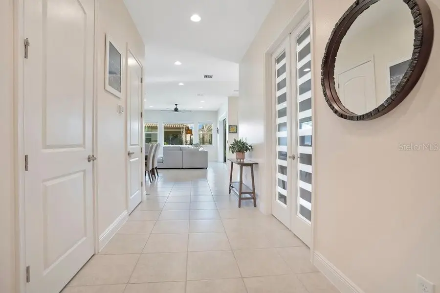 13531 Abberwick Drive, Orlando, FL 32832 - #3