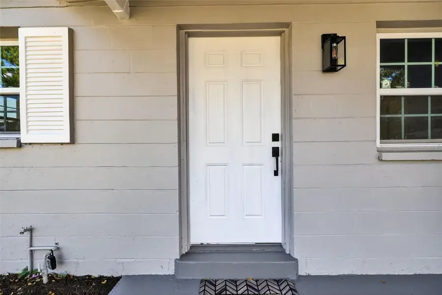 5340 96th Terrace N, Pinellas Park, FL 33782 - #2