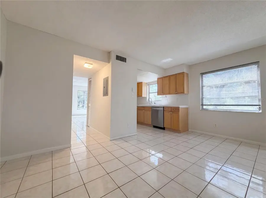 219 Amherst Avenue #105, Sarasota, FL 34232 - #2
