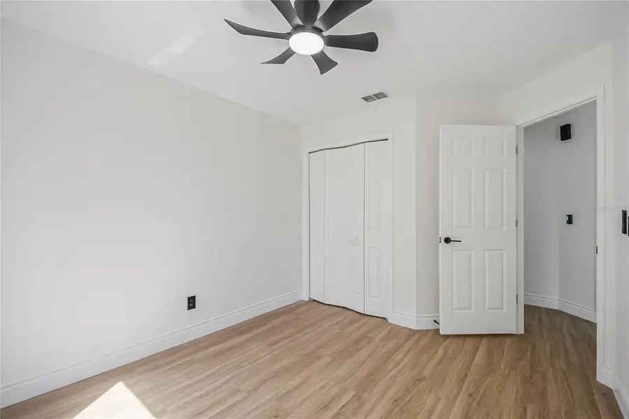 808 White Ivey Court, Apopka, FL 32712 - #2