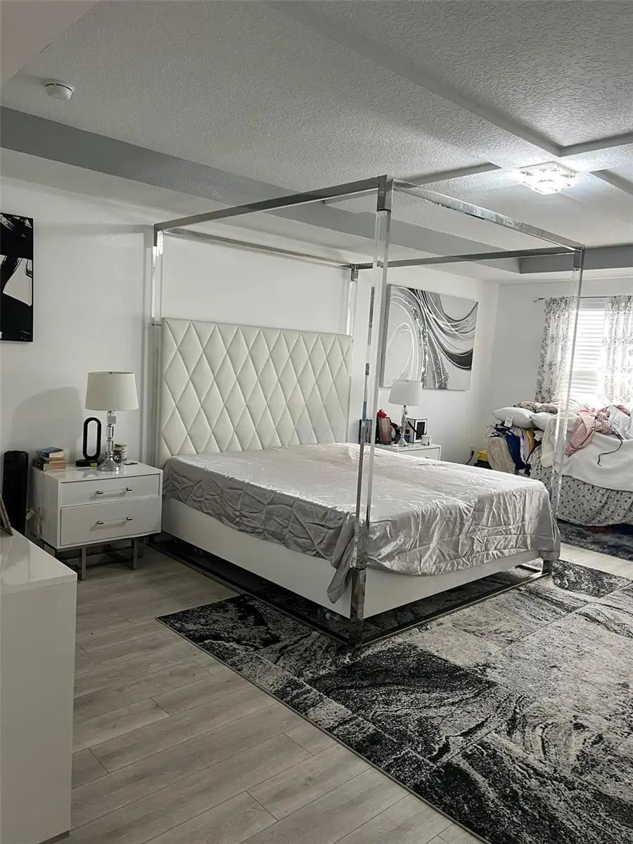 2507 Red Berry Way, Ocoee, FL 34761 - #1