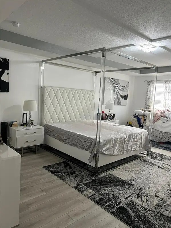 2507 Red Berry Way, OCOEE, FL 34761