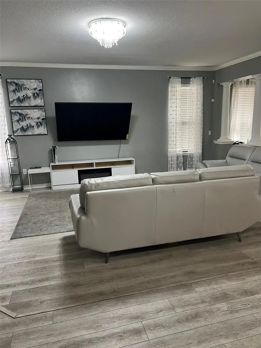 2507 Red Berry Way, Ocoee, FL 34761 - #3