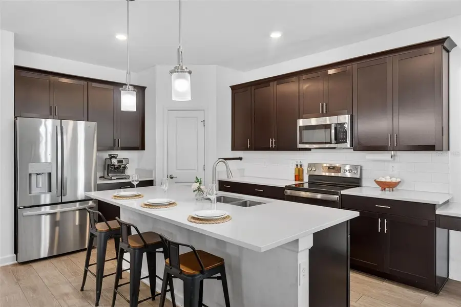 11806 Language Way, Orlando, FL 32832 - #2