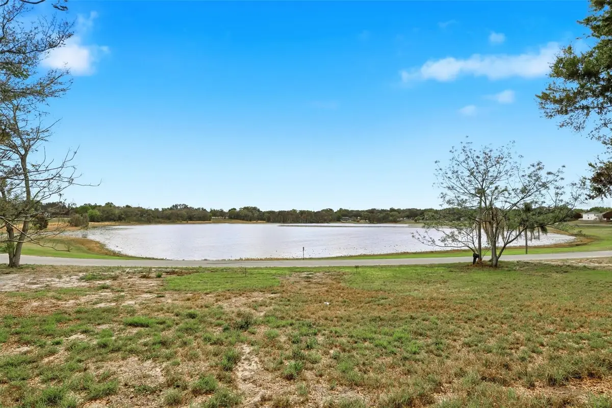 8605 Lake Florence Boulevard, Orlando, FL 32818 - #1