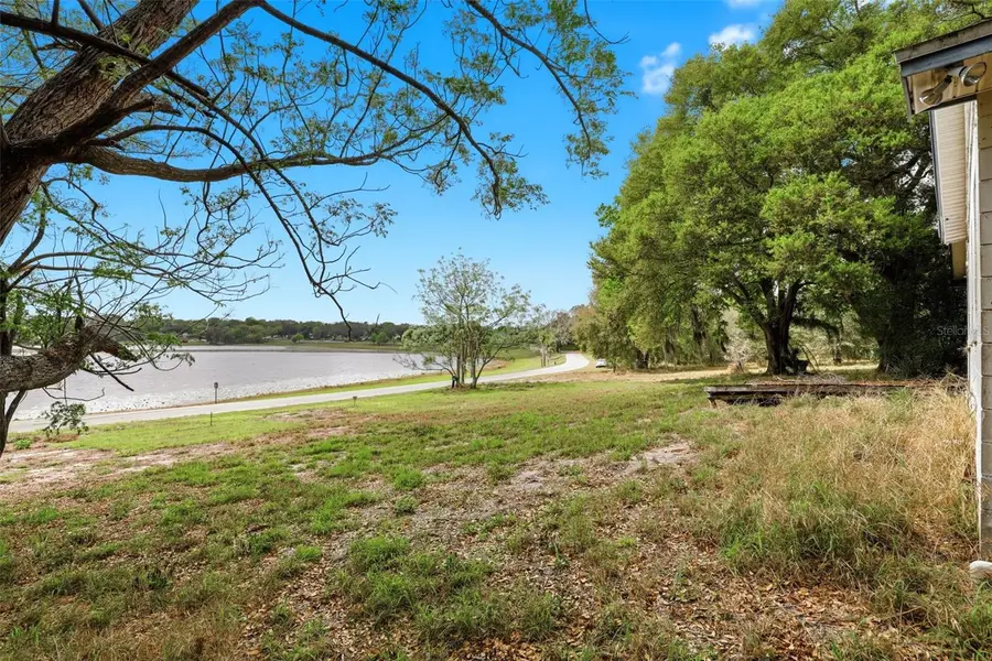 8605 Lake Florence Boulevard, Orlando, FL 32818 - #2