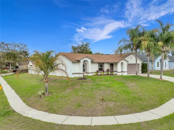 6449 Royal Tern Street, ORLANDO, FL 32810