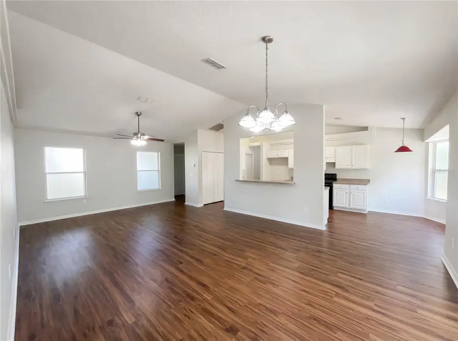 127 Redwood Track Course, Ocala, FL 34472 - #3