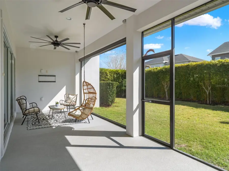 12515 Bovet Avenue, Orlando, FL 32827 - #2