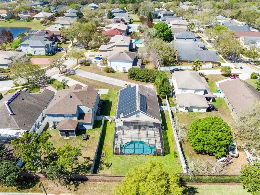 6658 Lake Pembroke Place, Orlando, FL 32829 - #3