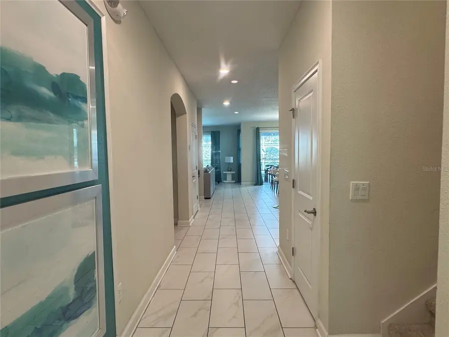 1580 Tempo Lane, Davenport, FL 33896 - #2