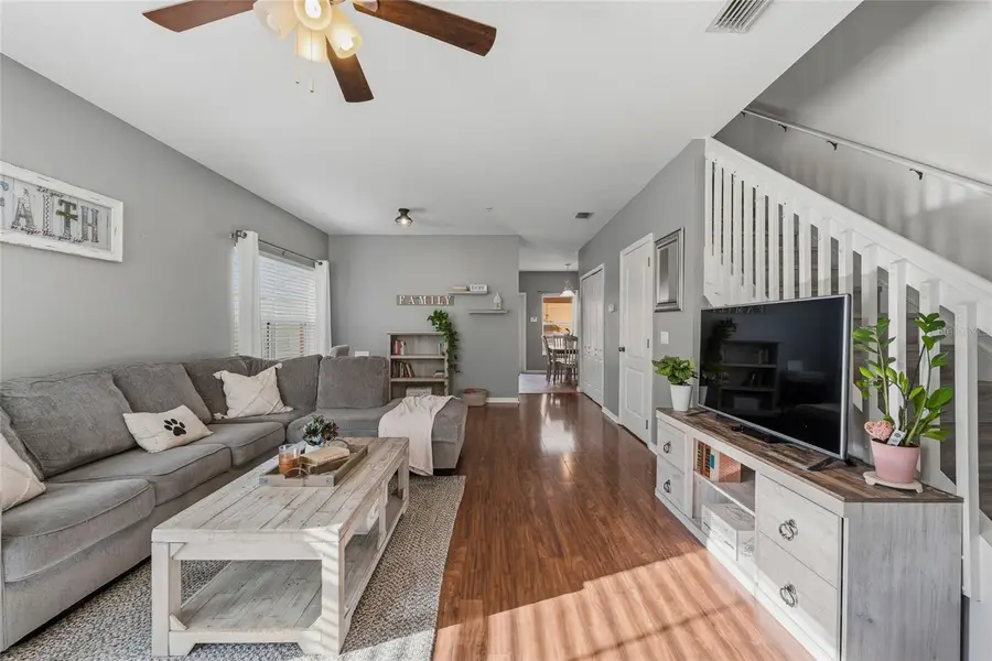 13750 Daniels Landing Circle, Winter Garden, FL 34787 - #3