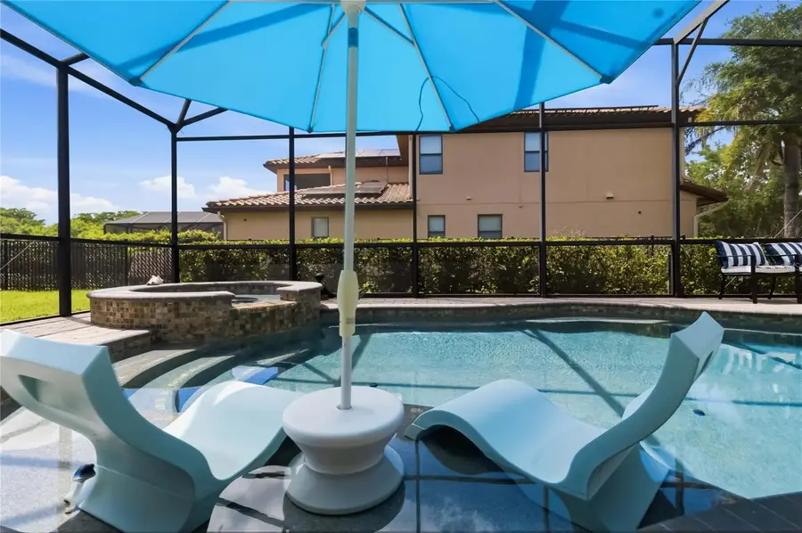 1660 Prairie Oaks Drive, Saint Cloud, FL 34771 - #3