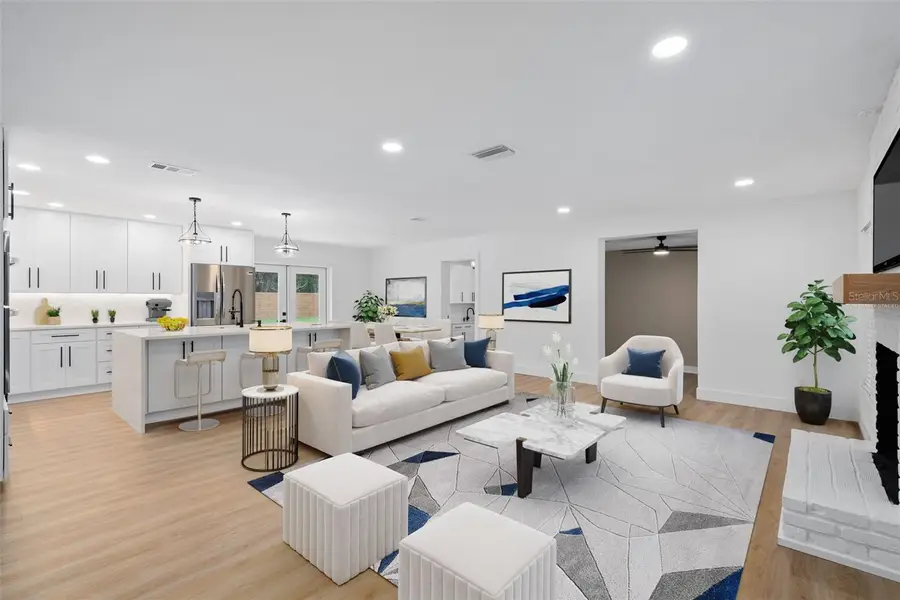 106 Oakwood Drive, Maitland, FL 32751 - #2