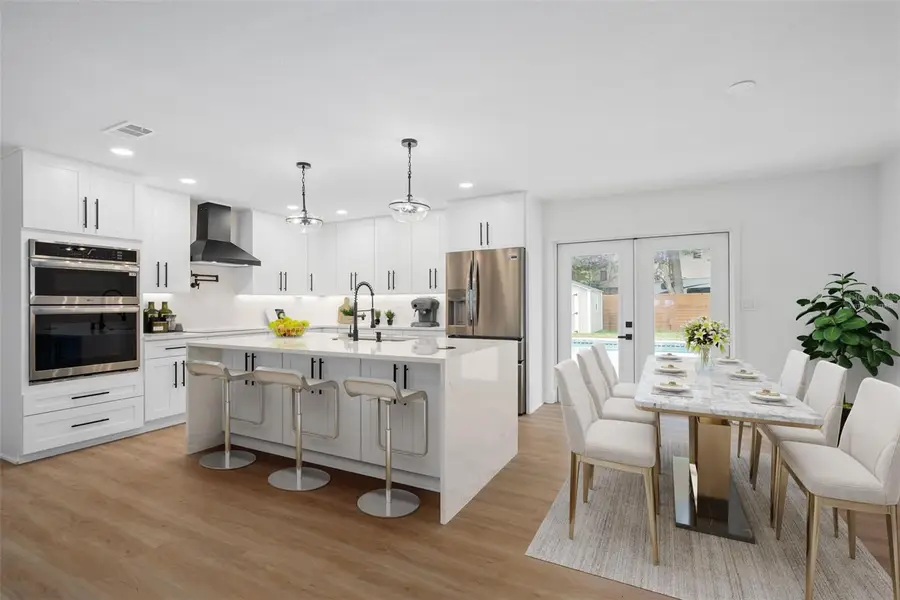 106 Oakwood Drive, Maitland, FL 32751 - #3