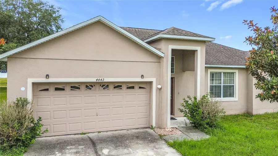 4442 Maple Chase Trail, Kissimmee, FL 34758 - #3