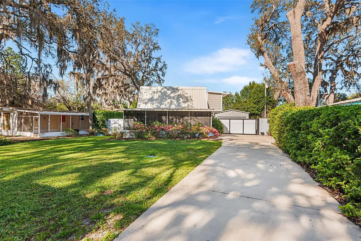 1817 Beachway Ln, Odessa, FL 33556 - #1