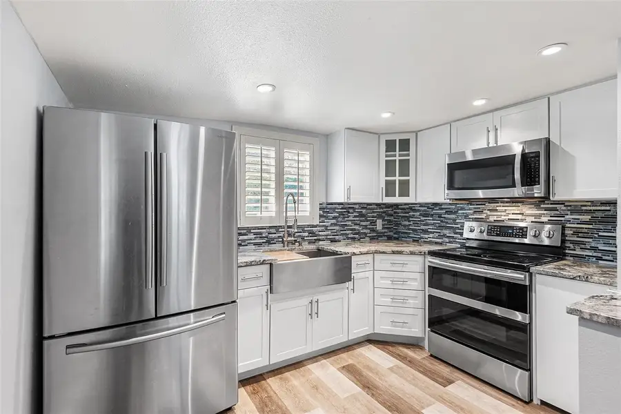 1817 Beachway Ln, Odessa, FL 33556 - #3