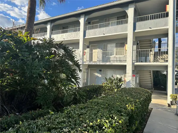 123 Blue Point Way #110, ALTAMONTE SPRINGS, FL 32701