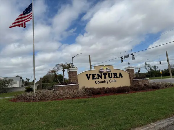 3930 Southpointe Drive #205, ORLANDO, FL 32822