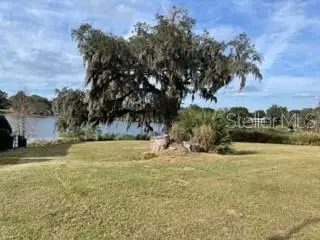 421 W Blue Water Edge Drive, Eustis, FL 32736 - #3