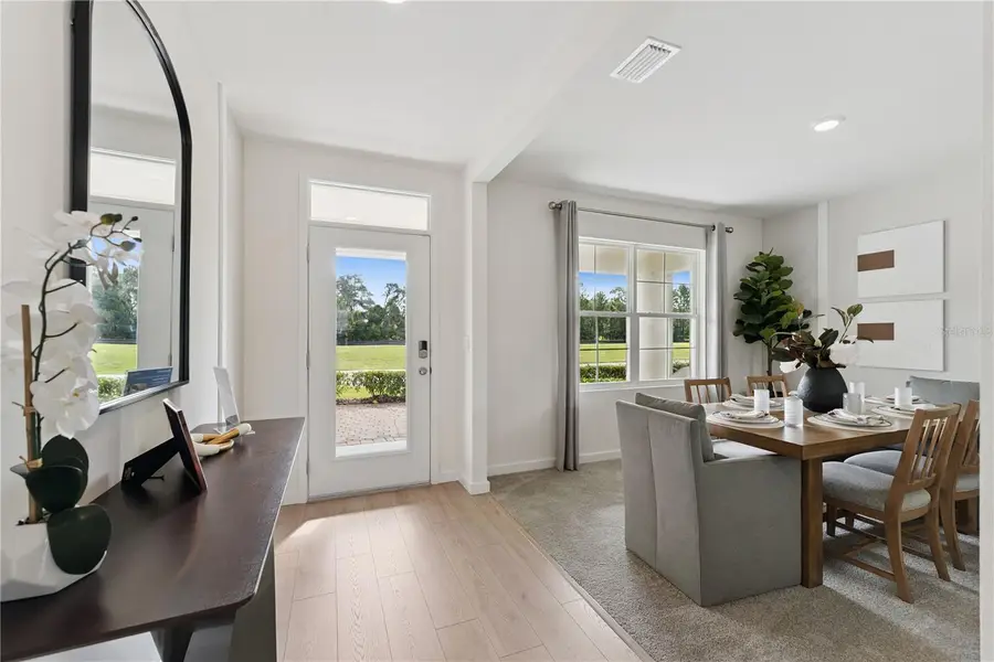 3242 Spineywood Drive, Ocoee, FL 34761 - #2