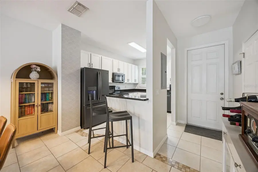 14267 Avenue Of The Groves, Winter Garden, FL 34787 - #3