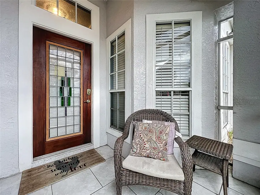 11500 Chestfield Court, Orlando, FL 32837 - #3