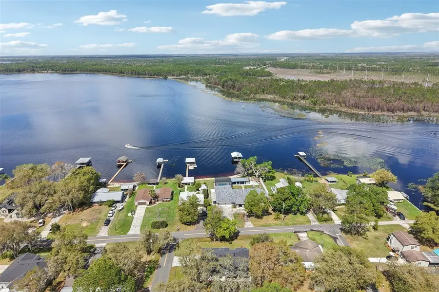 6836 Bass Highway, Saint Cloud, FL 34771 - #3