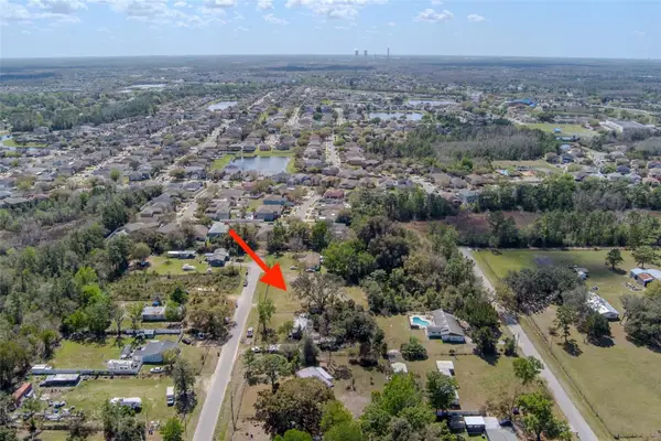 1296 Sherman Street, ORLANDO, FL 32828