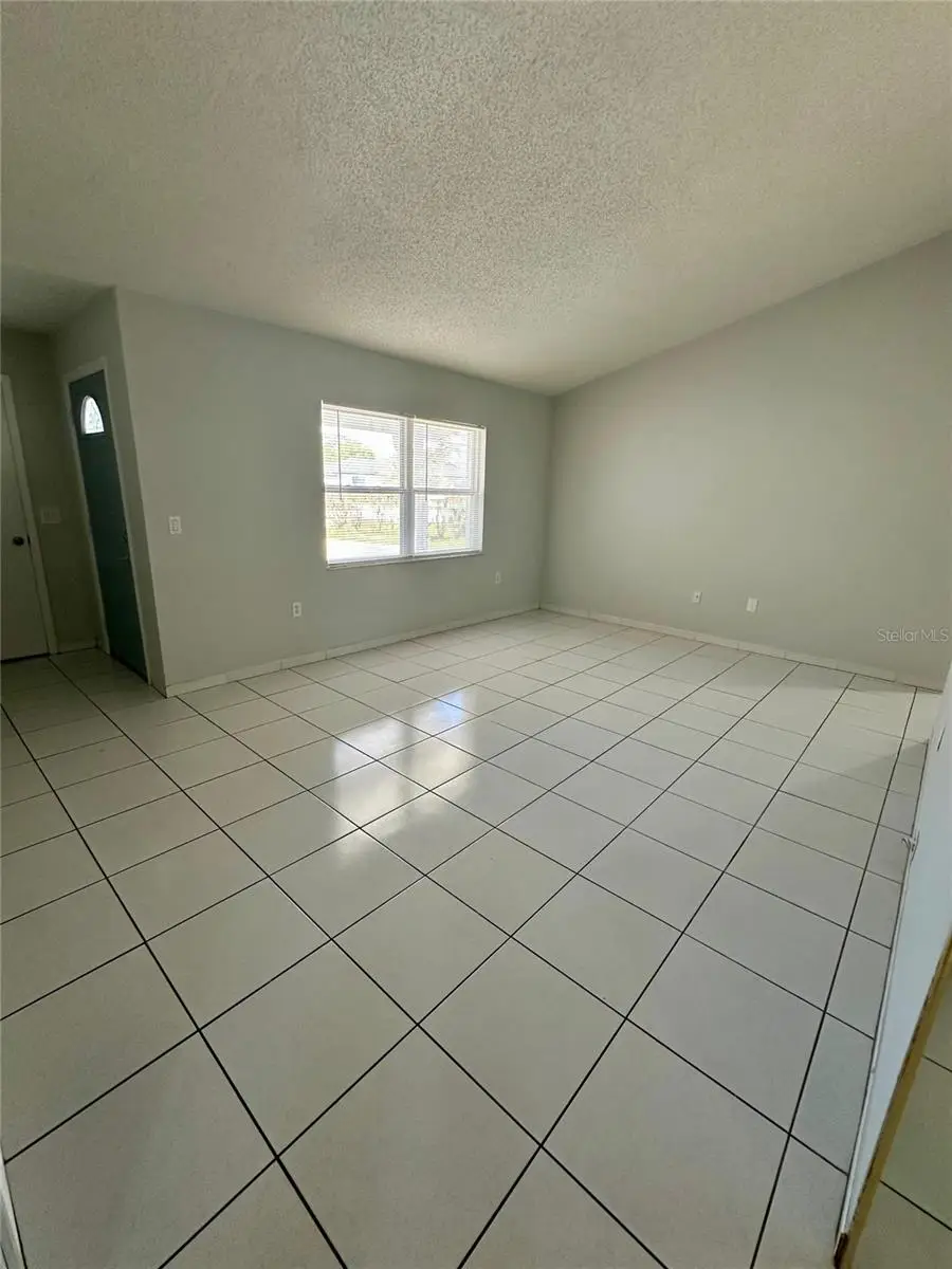 1301 Nolton Way, Orlando, FL 32822 - #2