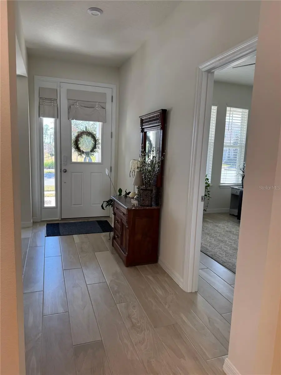 9068 Exploration Avenue, Orlando, FL 32832 - #3