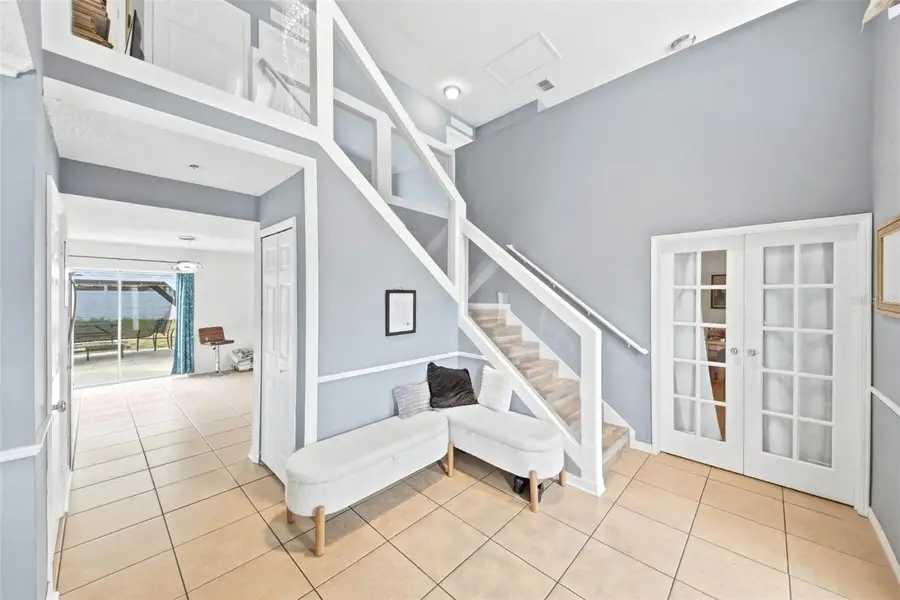 1912 Maury Road, Saint Cloud, FL 34771 - #3