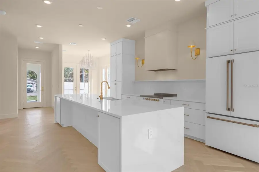 1870 Walker Avenue, Winter Park, FL 32789 - #2