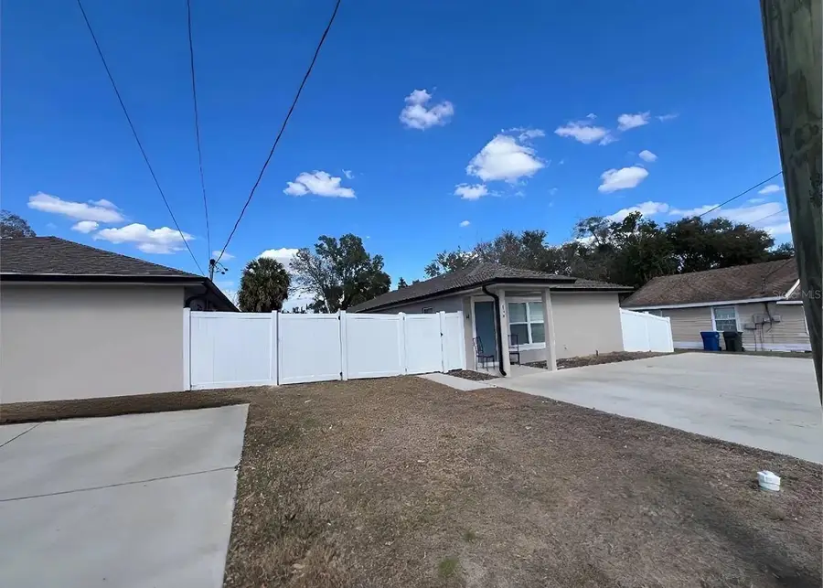 650 E Grapefruit Avenue, Lake Alfred, FL 33850 - #3