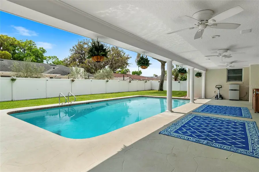 516 Puerta Court, Altamonte Springs, FL 32701 - #3