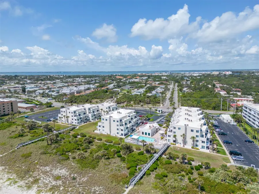 8600 Ridgewood Avenue #1311, Cape Canaveral, FL 32920 - #2