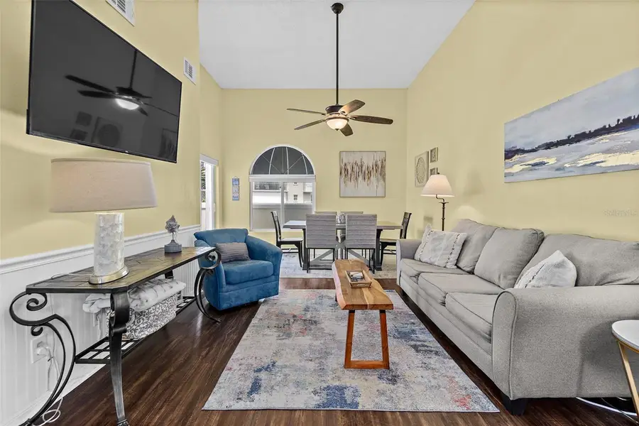 8600 Ridgewood Avenue #1311, Cape Canaveral, FL 32920 - #3