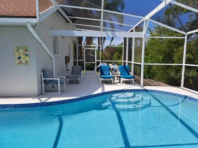 146 Greenwich Street, Davenport, FL 33896 - #3