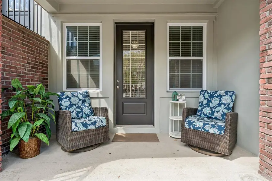 101 Boardwalk Avenue, Oviedo, FL 32765 - #3