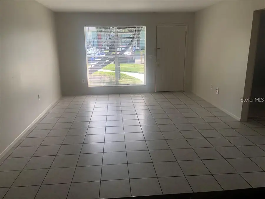 1896 Caralee Boulevard #1, Orlando, FL 32822 - #2